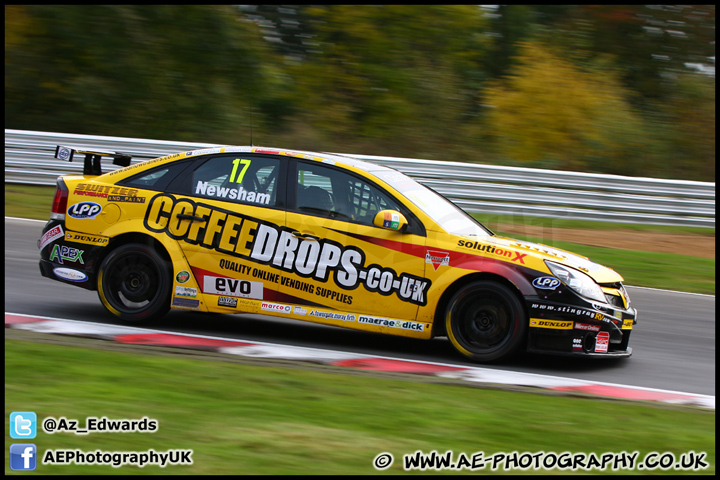 BTCC_and_Support_Brands_Hatch_201012_AE_061.jpg