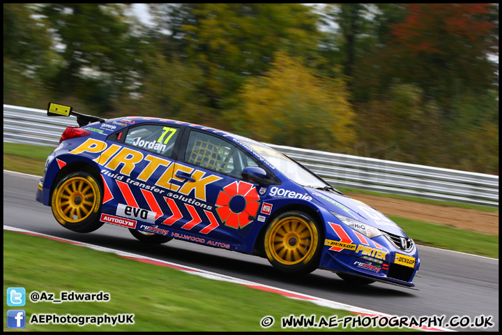 BTCC_and_Support_Brands_Hatch_201012_AE_063.jpg