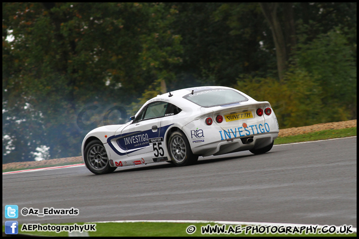 BTCC_and_Support_Brands_Hatch_201012_AE_078.jpg