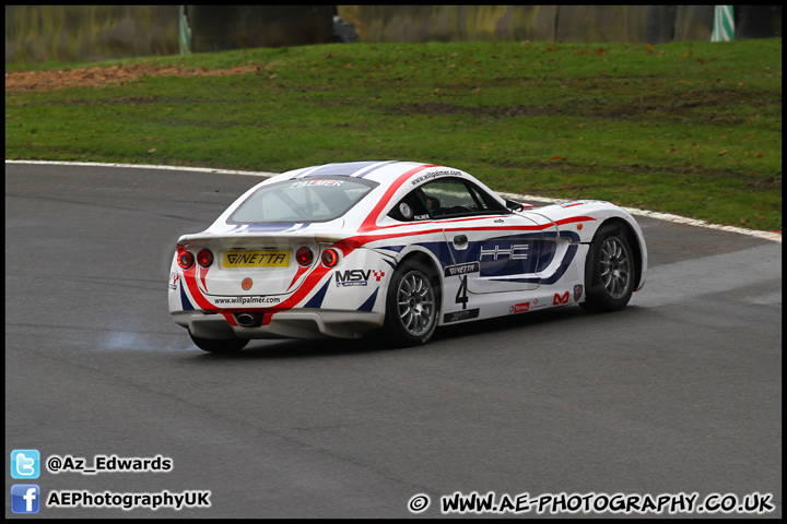 BTCC_and_Support_Brands_Hatch_201012_AE_081.jpg