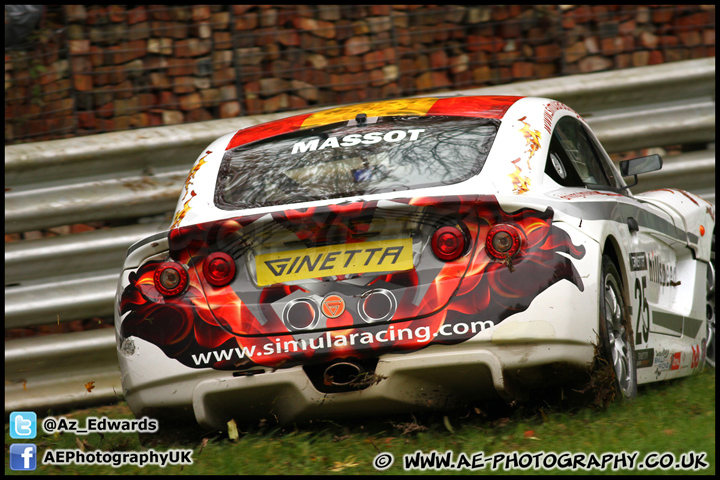 BTCC_and_Support_Brands_Hatch_201012_AE_083.jpg