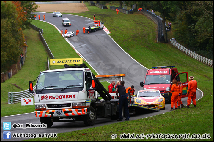 BTCC_and_Support_Brands_Hatch_201012_AE_088.jpg