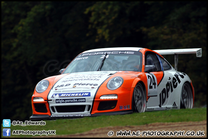 BTCC_and_Support_Brands_Hatch_201012_AE_091.jpg