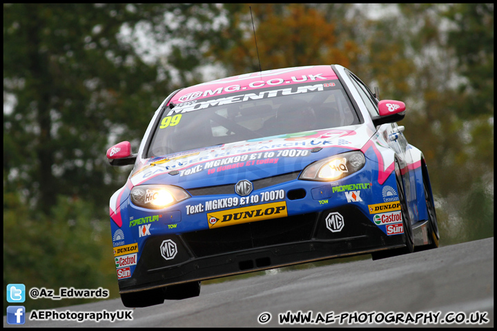 BTCC_and_Support_Brands_Hatch_201012_AE_097.jpg