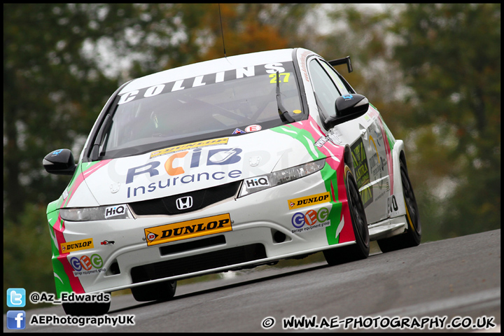 BTCC_and_Support_Brands_Hatch_201012_AE_099.jpg