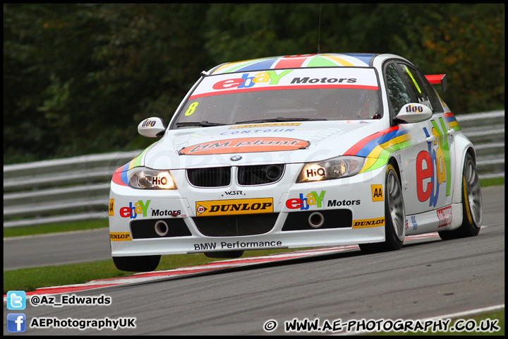 BTCC_and_Support_Brands_Hatch_201012_AE_106.jpg