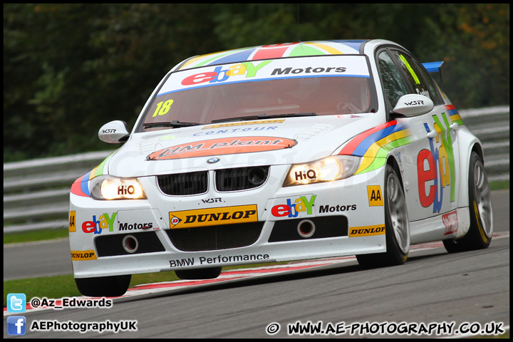 BTCC_and_Support_Brands_Hatch_201012_AE_107.jpg