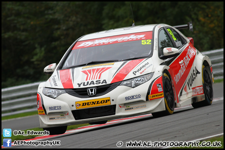 BTCC_and_Support_Brands_Hatch_201012_AE_108.jpg