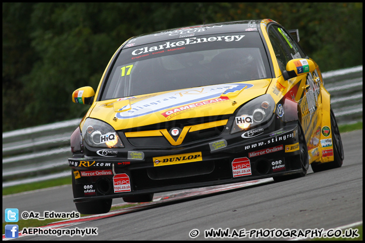 BTCC_and_Support_Brands_Hatch_201012_AE_109.jpg