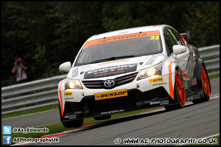 BTCC_and_Support_Brands_Hatch_201012_AE_116.jpg