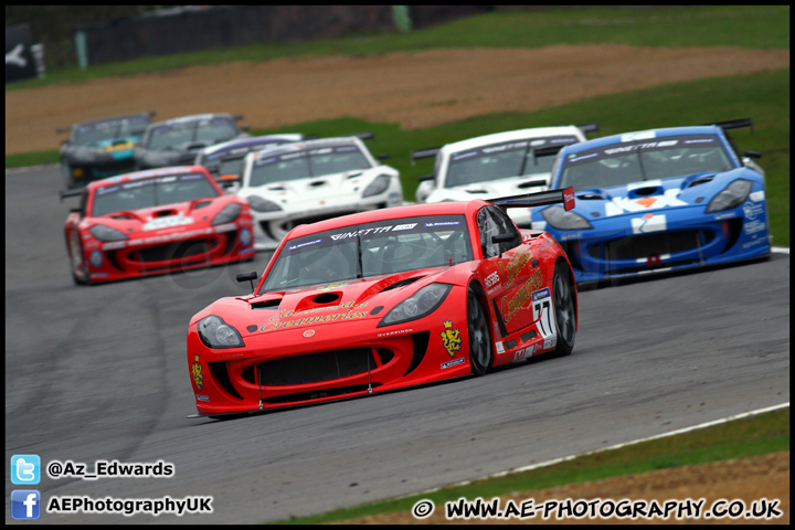 BTCC_and_Support_Brands_Hatch_201012_AE_121.jpg