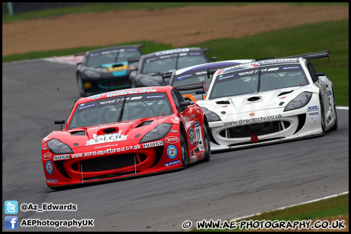 BTCC_and_Support_Brands_Hatch_201012_AE_122.jpg