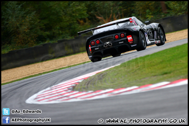 BTCC_and_Support_Brands_Hatch_201012_AE_123.jpg