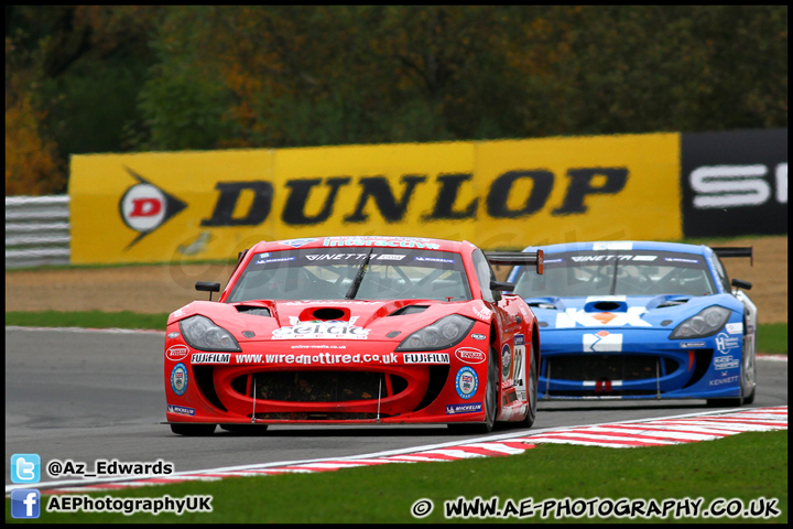 BTCC_and_Support_Brands_Hatch_201012_AE_124.jpg