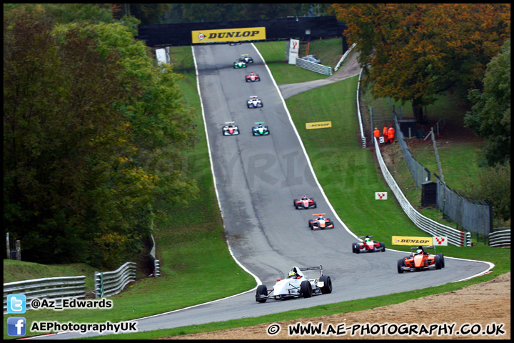 BTCC_and_Support_Brands_Hatch_201012_AE_126.jpg