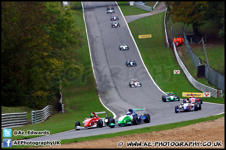 BTCC_and_Support_Brands_Hatch_201012_AE_127.jpg