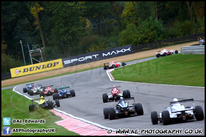 BTCC_and_Support_Brands_Hatch_201012_AE_128.jpg