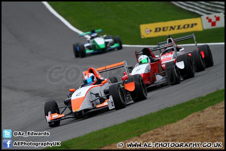 BTCC_and_Support_Brands_Hatch_201012_AE_129.jpg