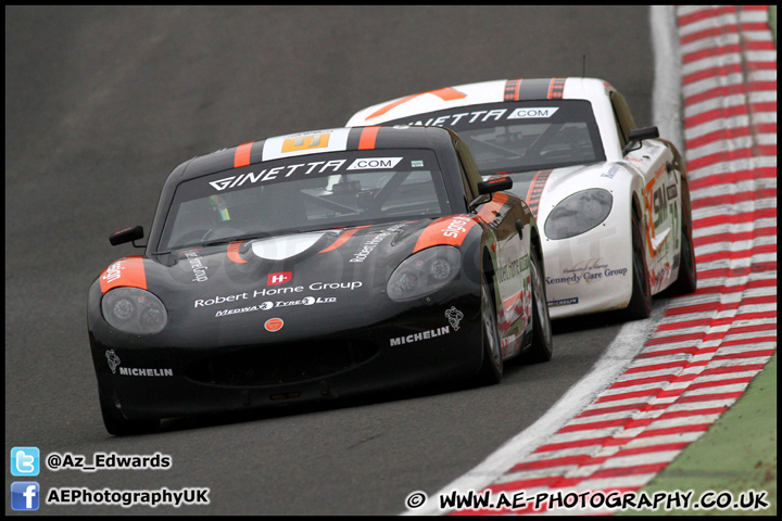 BTCC_and_Support_Brands_Hatch_201012_AE_138.jpg