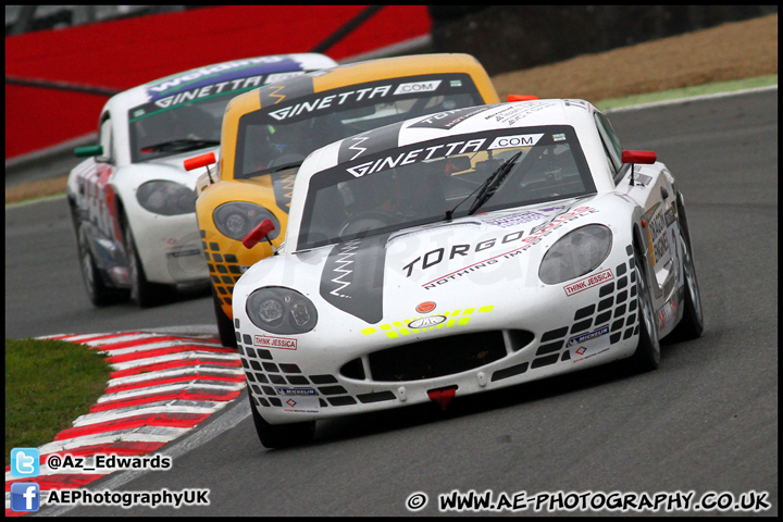 BTCC_and_Support_Brands_Hatch_201012_AE_140.jpg