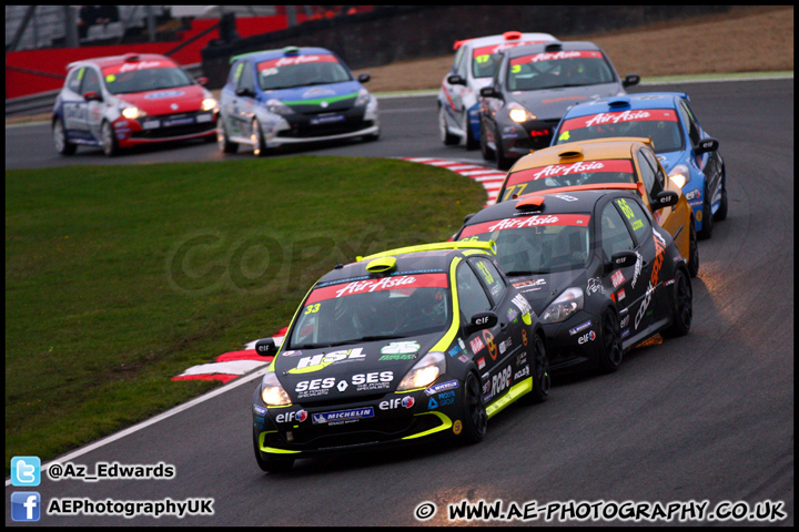 BTCC_and_Support_Brands_Hatch_201012_AE_141.jpg