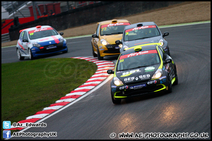 BTCC_and_Support_Brands_Hatch_201012_AE_142.jpg