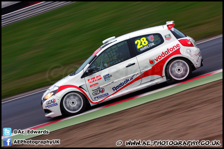 BTCC_and_Support_Brands_Hatch_201012_AE_143.jpg