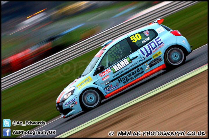 BTCC_and_Support_Brands_Hatch_201012_AE_144.jpg