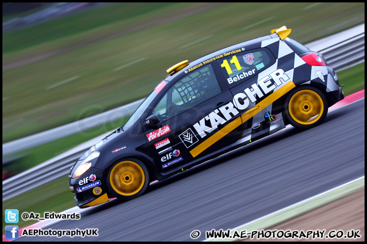 BTCC_and_Support_Brands_Hatch_201012_AE_145.jpg