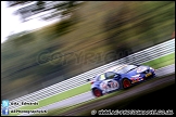 BTCC_and_Support_Brands_Hatch_201012_AE_021