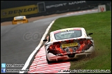 BTCC_and_Support_Brands_Hatch_201012_AE_025