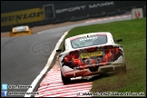 BTCC_and_Support_Brands_Hatch_201012_AE_026