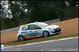 BTCC_and_Support_Brands_Hatch_201012_AE_034