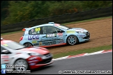 BTCC_and_Support_Brands_Hatch_201012_AE_035