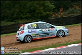 BTCC_and_Support_Brands_Hatch_201012_AE_036