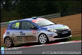 BTCC_and_Support_Brands_Hatch_201012_AE_037