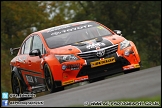 BTCC_and_Support_Brands_Hatch_201012_AE_043