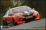 BTCC_and_Support_Brands_Hatch_201012_AE_043