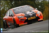 BTCC_and_Support_Brands_Hatch_201012_AE_044