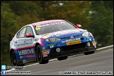 BTCC_and_Support_Brands_Hatch_201012_AE_048