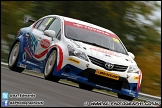 BTCC_and_Support_Brands_Hatch_201012_AE_054