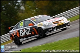 BTCC_and_Support_Brands_Hatch_201012_AE_055