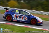 BTCC_and_Support_Brands_Hatch_201012_AE_057