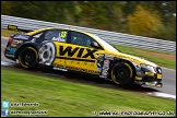 BTCC_and_Support_Brands_Hatch_201012_AE_059