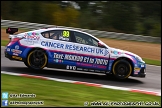 BTCC_and_Support_Brands_Hatch_201012_AE_060