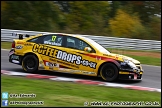 BTCC_and_Support_Brands_Hatch_201012_AE_061