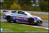 BTCC_and_Support_Brands_Hatch_201012_AE_062