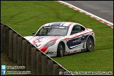 BTCC_and_Support_Brands_Hatch_201012_AE_085