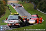 BTCC_and_Support_Brands_Hatch_201012_AE_088