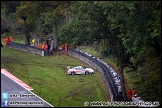 BTCC_and_Support_Brands_Hatch_201012_AE_092